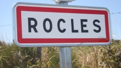 Rocles